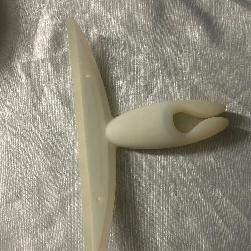 Casabella attachable squeegee